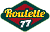 Jouez à la roulette en ligne - gratuitement ou en argent réel | Roulette77 | Maurice